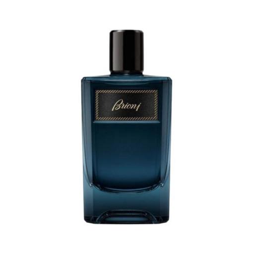 BRIONI EAU DE PARFUM 100ML TESTER