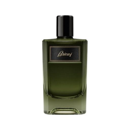 BRIONI EAU DE PARFUM ESSENTIEL 100ML TESTER