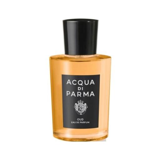 ACQUA DI PARMA OUD EDP 100ML TESTER