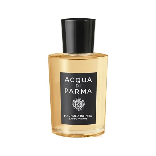 ACQUA DI PARMA MAGNOLIA INFINITA EDP 100ML TESTER