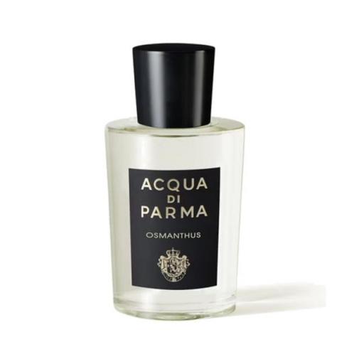 ACQUA DI PARMA OSMANTHUS EDP 100ML TESTER