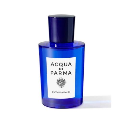 ACQUA DI PARMA BLU MEDITERRANEO FICO DI AMALFI  EDT 100ML TESTER