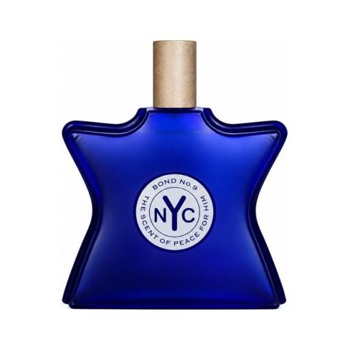 BOND NO. 9 THE SCENT OF PEACE FOR HIM EDP 100 ML TESTER [1]