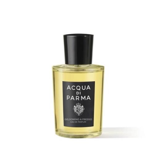 ACQUA DI PARMA GELSOMINO A FREDDO EDP 100 ML TESTER [0]