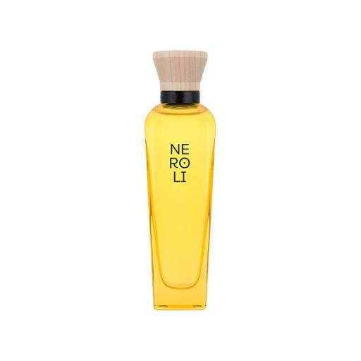 ADOLFO DOMINGUEZ NEROLI EDT 120ML TESTER [0]