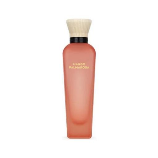 ADOLFO DOMINGUEZ AGUA FRESCA MANGO PALMAROSA EDT 100 ML TESTER [0]