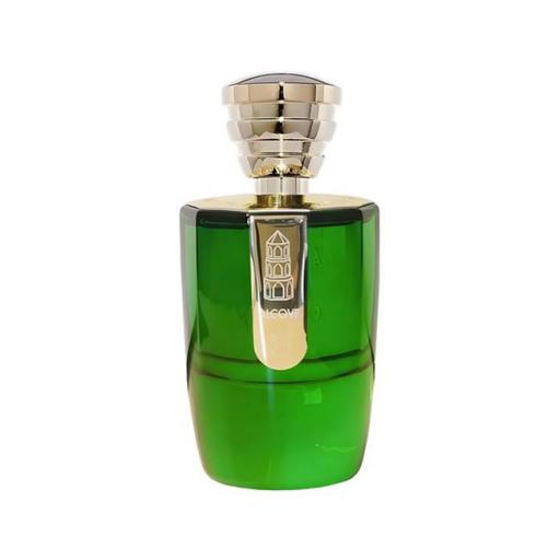 MASQUE MILANO ALCOVE EAU DE PARFUM 100ML TESTER