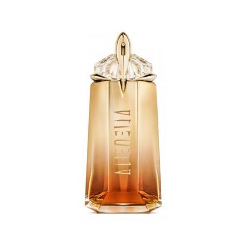 THIERRY MUGLER ALIEN GODDESS EAU DE PARFUM INTENSE 90ML TESTER [0]