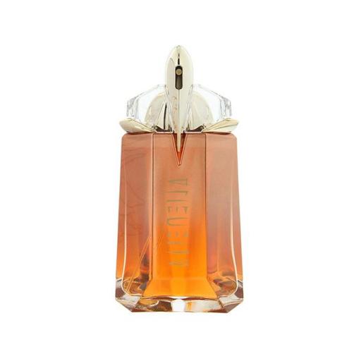 THIERRY MUGLER ALIEN GODDESS SUPRA FLORALE EDP 60ML TESTER [0]