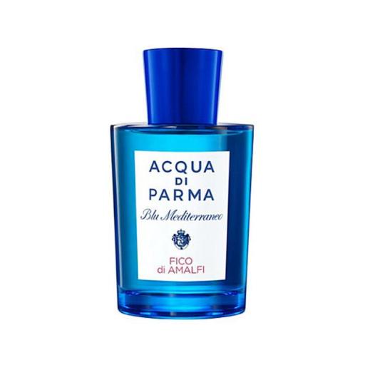 ACQUA DI PARMA BLU MEDITERRANEO FICO DI AMALFI  EDT 100ML TESTER [0]