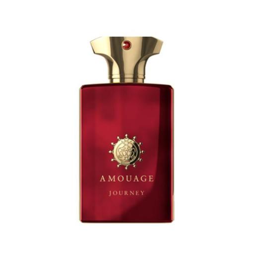 AMOUAGE JOURNEY MAN EDP 100ML TESTER [0]