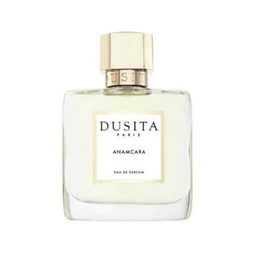 DUSITA ANAMCARA EAU DE PARFUM 50ML TESTER