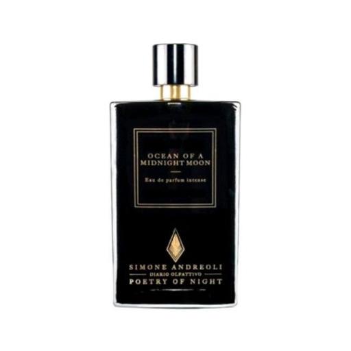 SIMONE ANDREOLI OCEAN OF A MIDNIGHT MOON 100ML TESTER [0]