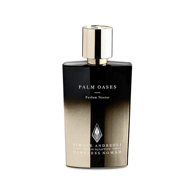 SIMONE ANDREOLI PALM OASES PARFUM NECTAR 50ML TESTER