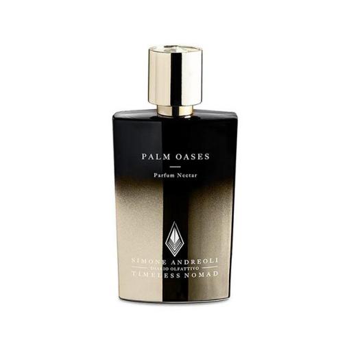SIMONE ANDREOLI PALM OASES PARFUM NECTAR 50ML TESTER [0]