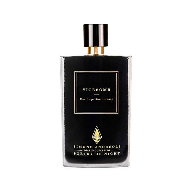SIMONE ANDREOLI VICEBOMB 100ML TESTER