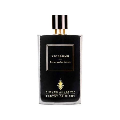 SIMONE ANDREOLI VICEBOMB 100ML TESTER [0]