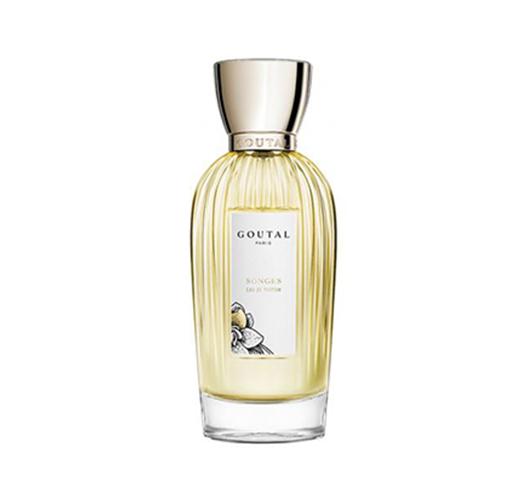 ANNICK GOUTAL SONGES EDT 100ML TESTER
