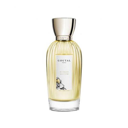 ANNICK GOUTAL SONGES EDT 100ML TESTER [0]