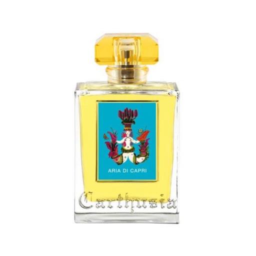 CARTHUSIA ARIA DI CAPRI EDP 100ML TESTER [0]