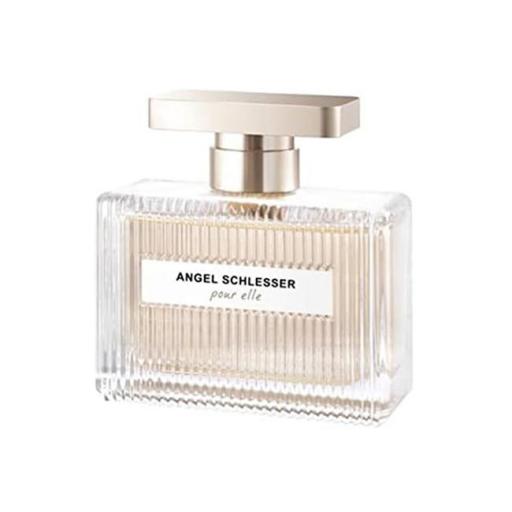   ANGEL SCHLESSER POUR ELLE EDT 100ML TESTER