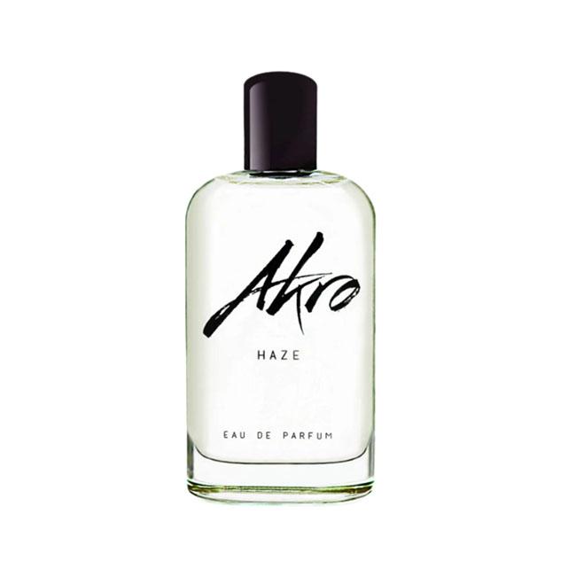 AKRO HAZE EDP 100ML TESTER