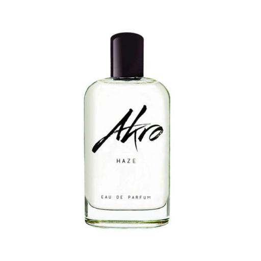 AKRO HAZE EDP 100ML TESTER