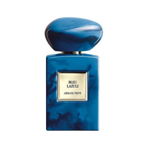 ARMANI PRIVE BLEU LAZULI EDP 100ML TESTER