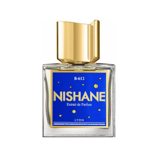NISHANE B-612 EXTRAIT DE PARFUM 50ML SIN CAJA [0]