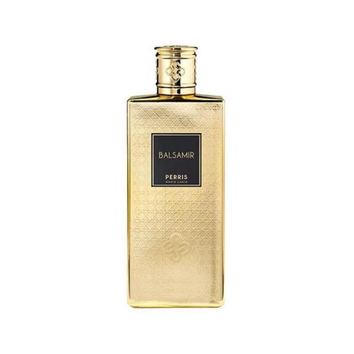 PERRIS MONTE CARLO BALSAMIR EAU DE PARFUM 100ML TESTER