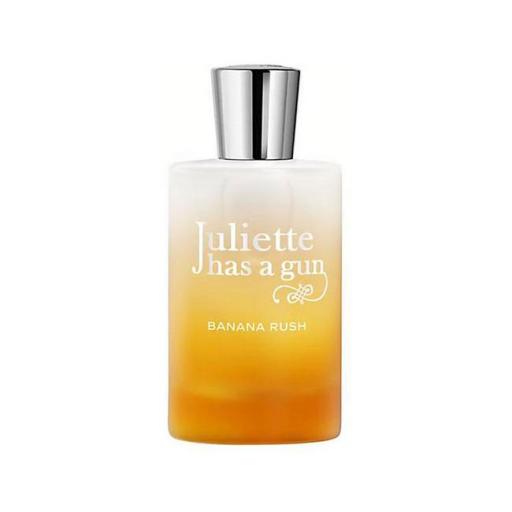 JULIETTE HAS A GUN BANANA RUSH EDP 100ML SIN CAJA [0]