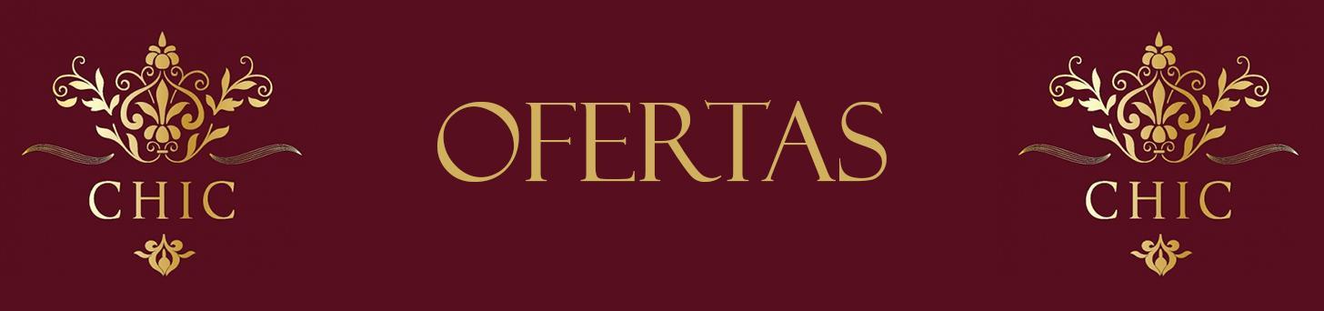OFERTAS