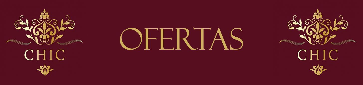 OFERTAS