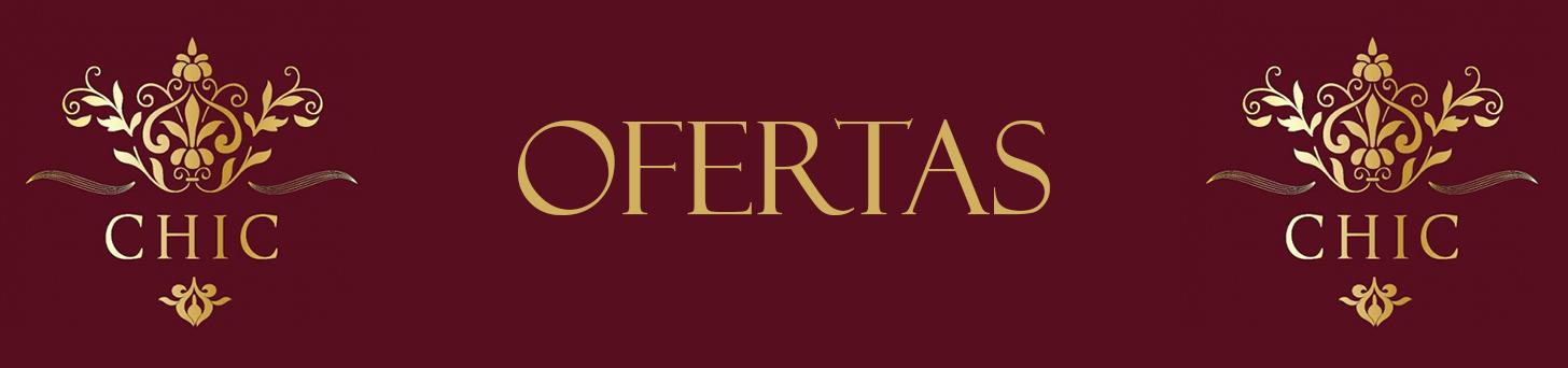 OFERTAS