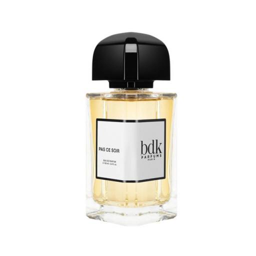 BDK PAS CE SOIR EDP 100ML TESTER  [0]