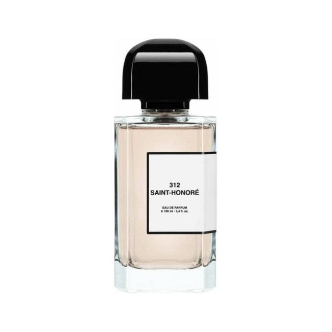 BDK 312 SAINT-HONORÉ 100 ML TESTER