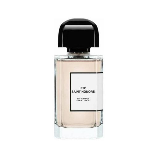 BDK 312 SAINT-HONORÉ 100 ML TESTER [0]