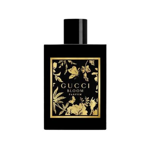 GUCCI BLOOM PARFUM 100ML TESTER