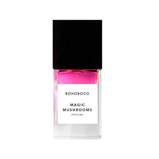 BOHOBOCO MAGIG MUSHROOMS 50ML TESTER [0]