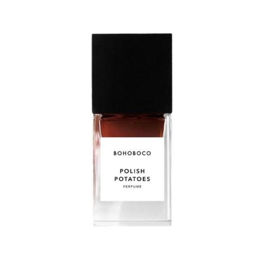 BOHOBOCO POLISH POTATOES 50 ML TESTER