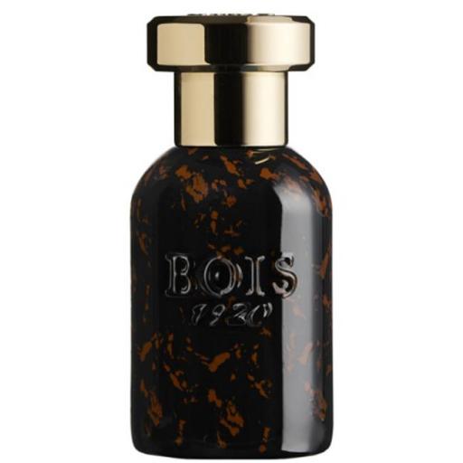 BOIS 1920 DUROCAFFE EXTRAIT DE PARFUM 50ML TESTER [0]