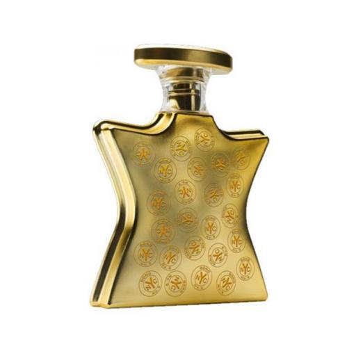 BOND No.9 NY SIGNATURE EDP 100ML TESTER [0]