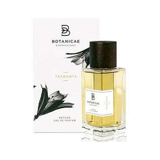 BOTANICAE TRAMONTE EAU DE PARFUM 100ML [0]