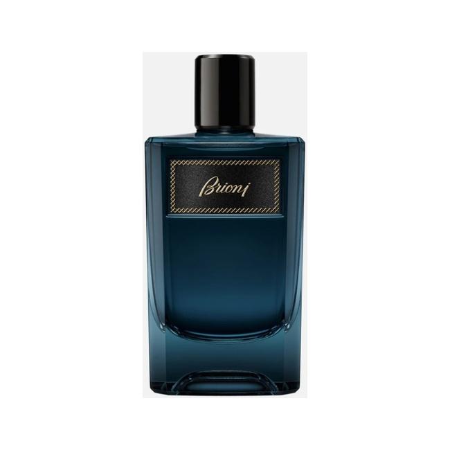 BRIONI EAU DE PARFUM 100ML TESTER