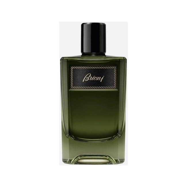 BRIONI EAU DE PARFUM ESSENTIEL 100ML TESTER