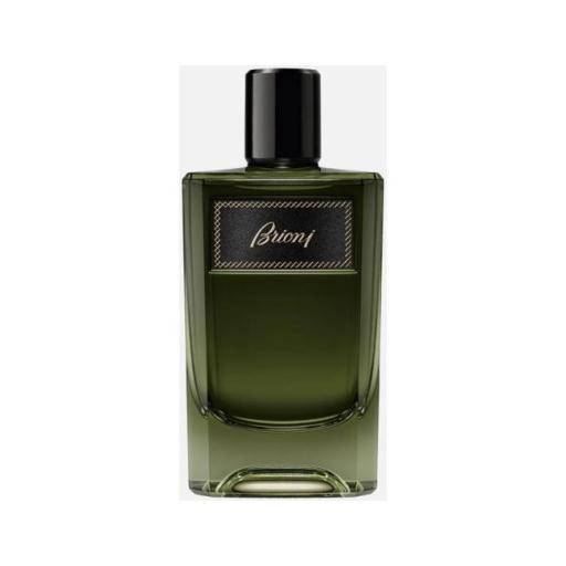 BRIONI EAU DE PARFUM ESSENTIEL 100ML TESTER [0]