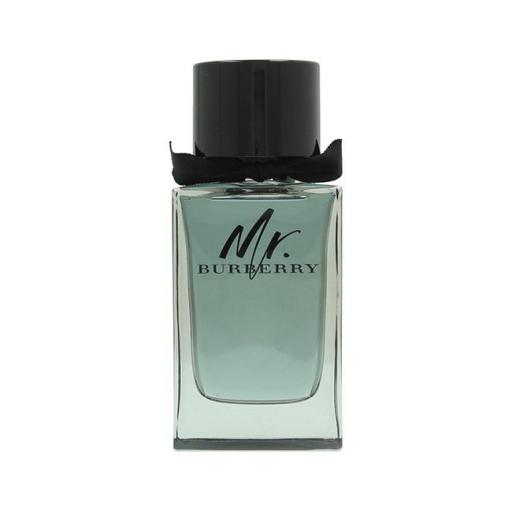 BURBERRY MR. BURBERRY EDT 100ML SIN CAJA [0]