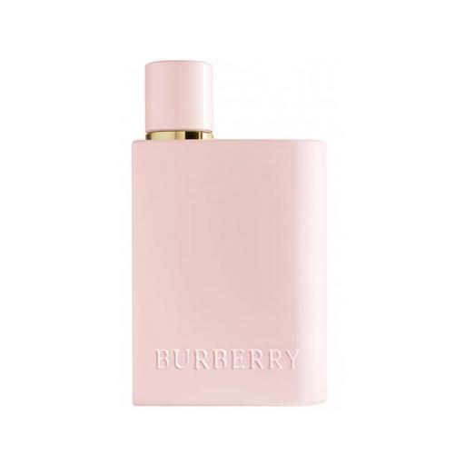 BURBERRY HER ELIXIR DE PARFUM EDP INTENSE 100ML TESTER [0]