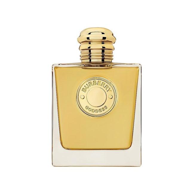 BURBERRY GODDESS INTENSE EDP 100ML TESTER