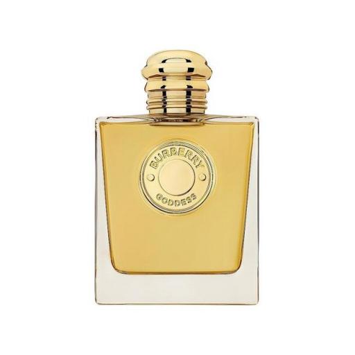 BURBERRY GODDESS INTENSE EDP 100ML TESTER [0]